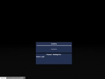 uwushow webcam model stream image