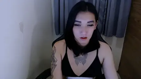 cuntyslut_lexie webcam model stream image