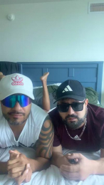 Alex_and_Darius webcam model stream image