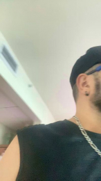 Alex_and_Darius webcam model stream image