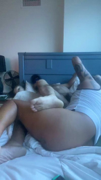 Alex_and_Darius webcam model stream image