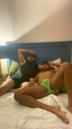 Alex_and_Darius webcam model stream image