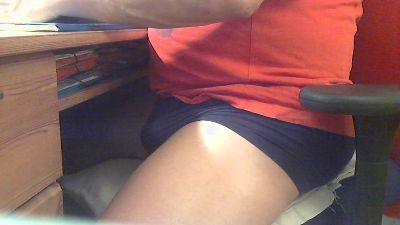 thomas2187 webcam model stream image