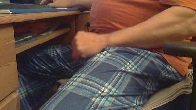 thomas2187 webcam cam4 model stream image