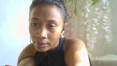 ElenaVibe2 webcam cam4 model stream image