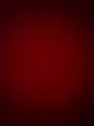 houda_sex_hot webcam model stream image