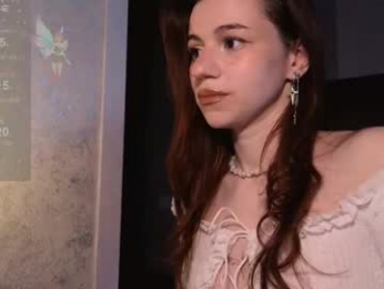 dark_witch_ webcam model stream image