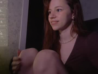 dark_witch_ webcam chaturbate model stream image