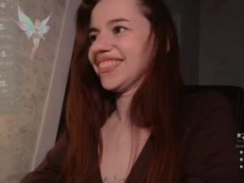 dark_witch_ webcam model stream image