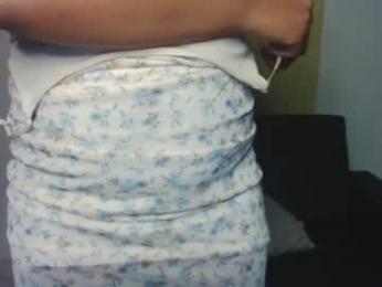 kelliecapri webcam model stream image