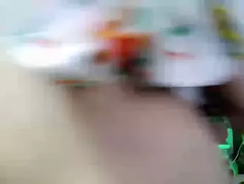 skinnygirl_69 webcam model stream image