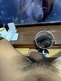 Montana-13 webcam model stream image