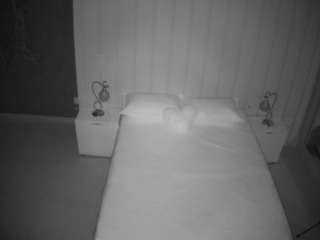 voyeurcam-casa-salsa-bedroom-1 webcam model stream image