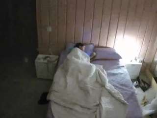 voyeurcam-casa-salsa-bedroom-1 webcam model stream image