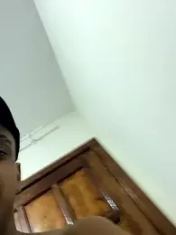 machucatu webcam model stream image