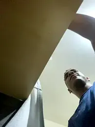 machucatu webcam model stream image