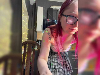 emma4you webcam model stream image