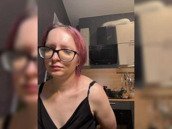 emma4you webcam model stream image