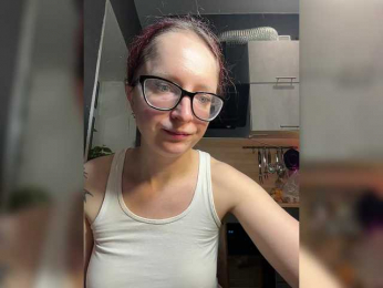 emma4you webcam model stream image