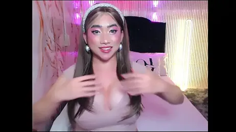 SelfsuckmyBigBanna webcam stripchat model stream image