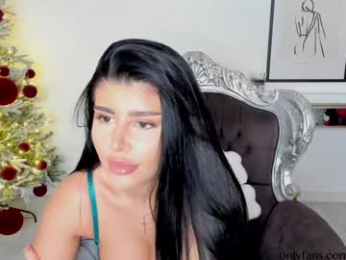 moniqueeass webcam model stream image