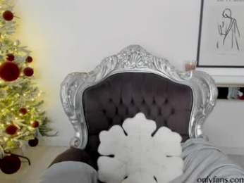 moniqueeass webcam model stream image