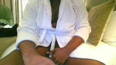 blackmagic1987 webcam model stream image