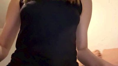 LubaOrem webcam model stream image