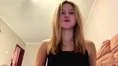 LubaOrem webcam cam4 model stream image
