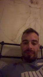 elSpanishGuy webcam model stream image