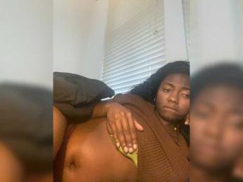ximora212 webcam model stream image