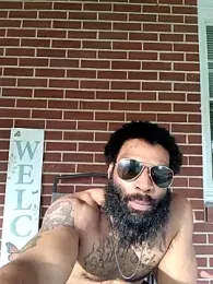 T92bbc webcam model stream image