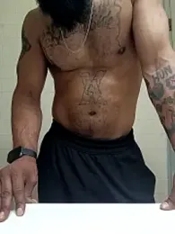 T92bbc webcam model stream image