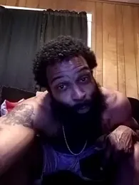 T92bbc webcam stripchat model stream image