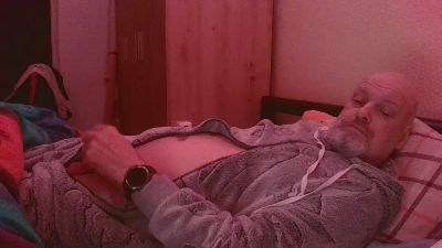 Stadhot webcam model stream image