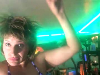 acousticcanyon webcam model stream image