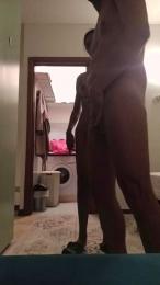gleycekelly1 webcam model stream image