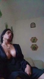 gleycekelly1 webcam model stream image