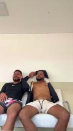 Puto_leitador webcam model stream image