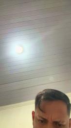 Puto_leitador webcam model stream image