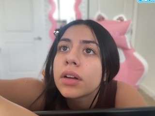 melztube webcam model stream image