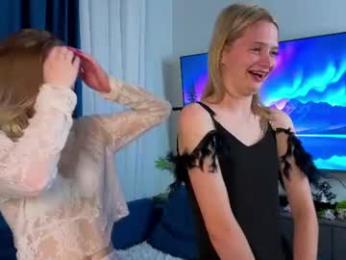 devonadavi webcam model stream image