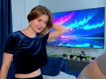 devonadavi webcam model stream image