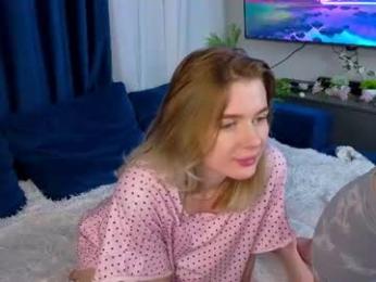 devonadavi webcam model stream image