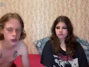 crystal_porn_love webcam chaturbate model stream image