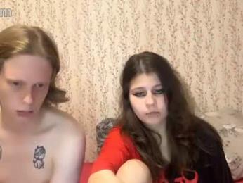 crystal_porn_love webcam model stream image