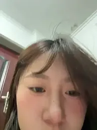 xiaoyalaoshi webcam stripchat model stream image