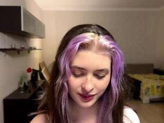 celestinehinderer webcam model stream image