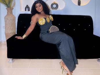 FredahCleo webcam livejasmin model stream image