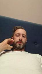 Ciobol webcam cam4 model stream image